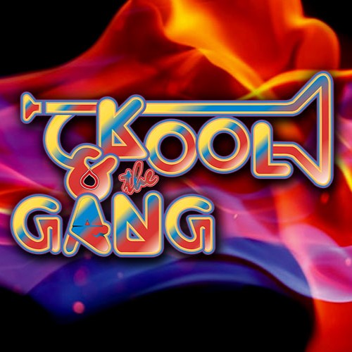 Kool & The Gang Hotel Packages - fallsinfo