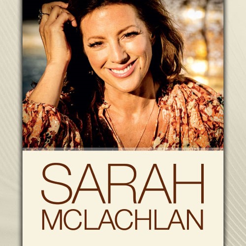 Sarah McLachlan Hotel Packages - Wyndham Garden Niagara Falls Fallsview