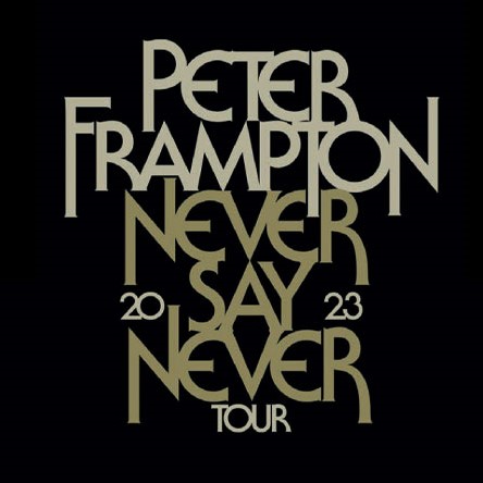 Peter Frampton: Never Say Never Tour Hotel Packages - Wyndham Garden Niagara Falls Fallsview