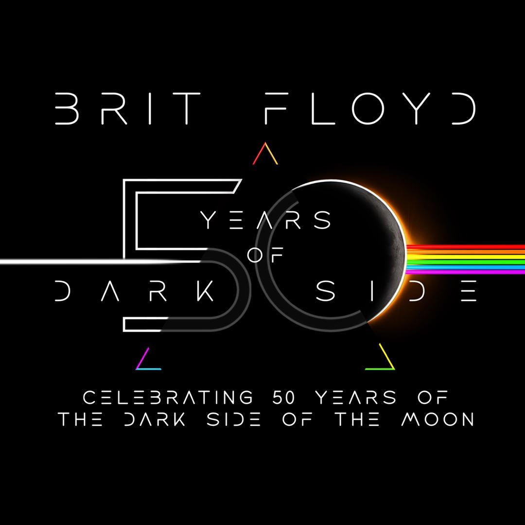 Brit Floyd – 50 Years Of The Dark Side Hotel Packages - Wyndham Garden Niagara Falls Fallsview