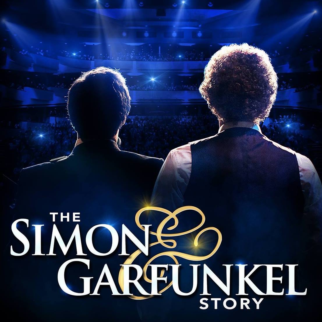 The Simon & Garfunkel Story Hotel Packages - Wyndham Garden Niagara Falls Fallsview