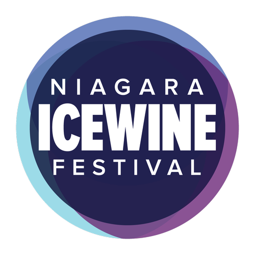 Niagara Ice Wine Festival  Hotel Packages - Ramada by Wyndham Niagara Falls Near the Falls