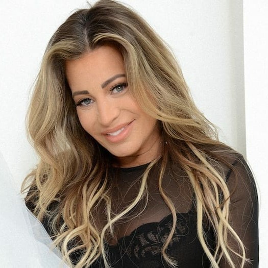 Taylor Dayne – The Now Tour Hotel Packages - Ramada by Wyndham Niagara Falls Near the Falls