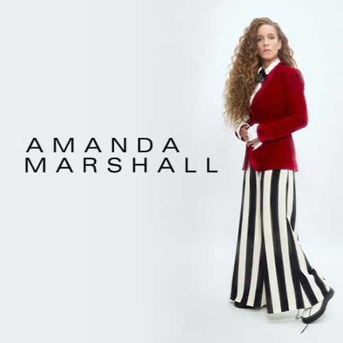 Amanda Marshall Hotel Packages - fallsinfo