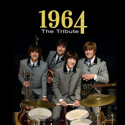 1964 The Tribute Hotel Packages - fallsinfo