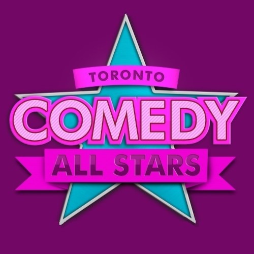 Toronto Comedy All-Stars