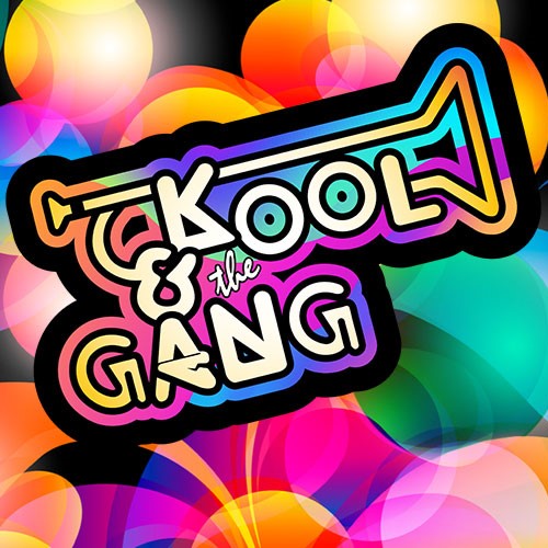 Kool & The Gang Hotel Packages - fallsinfo