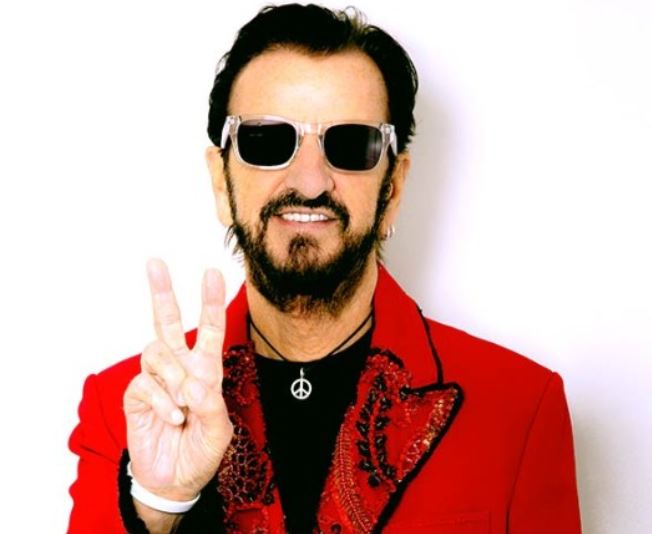 Ringo Starr and His All Starr Band Hotel Packages - Wyndham Garden Niagara Falls Fallsview