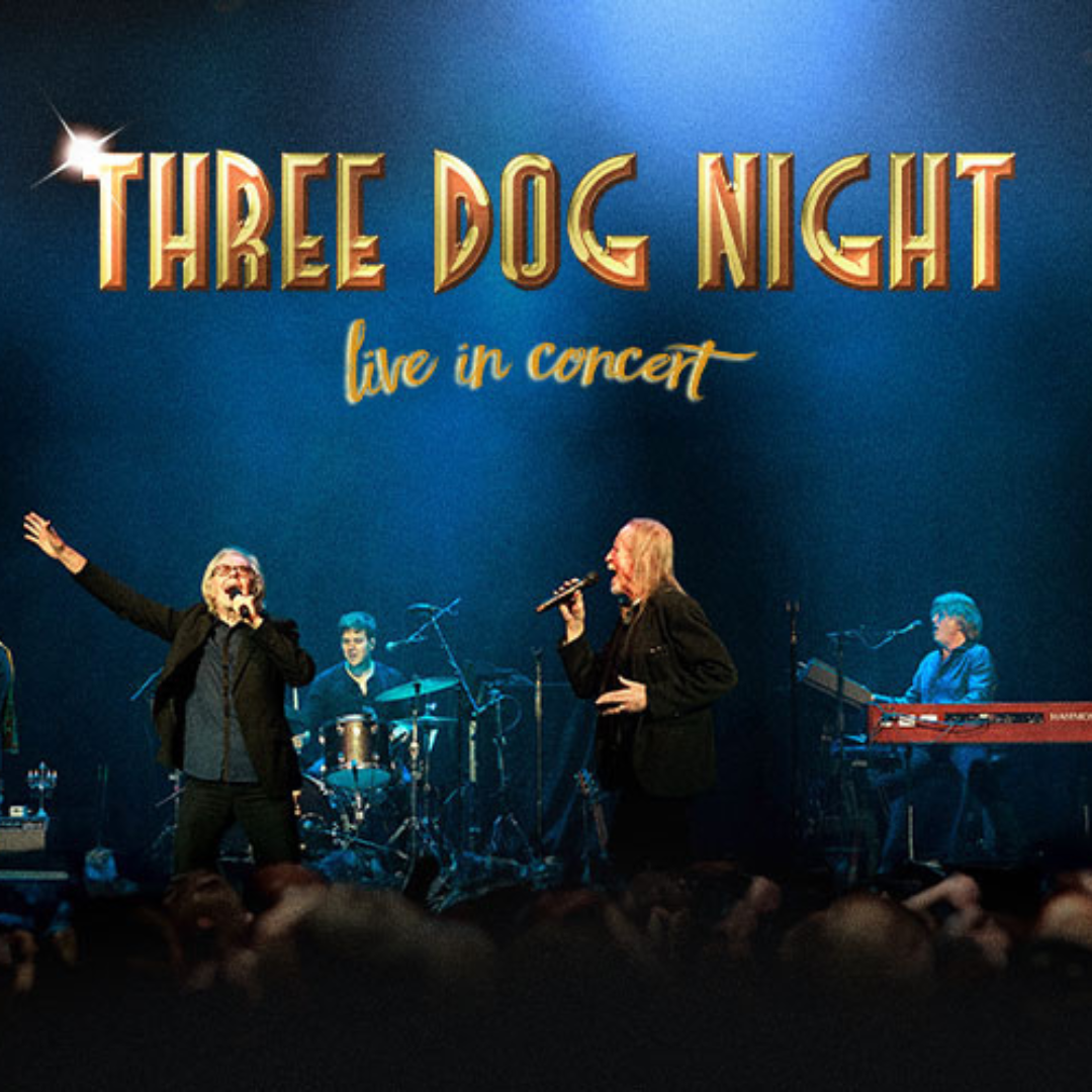Three Dog Night Hotel Packages - Ramada by Wyndham Niagara Falls Near the Falls