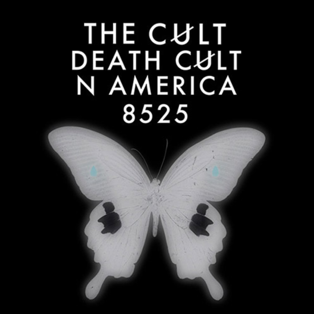 The Cult Hotel Packages - New Year’s Eve Niagara Falls
