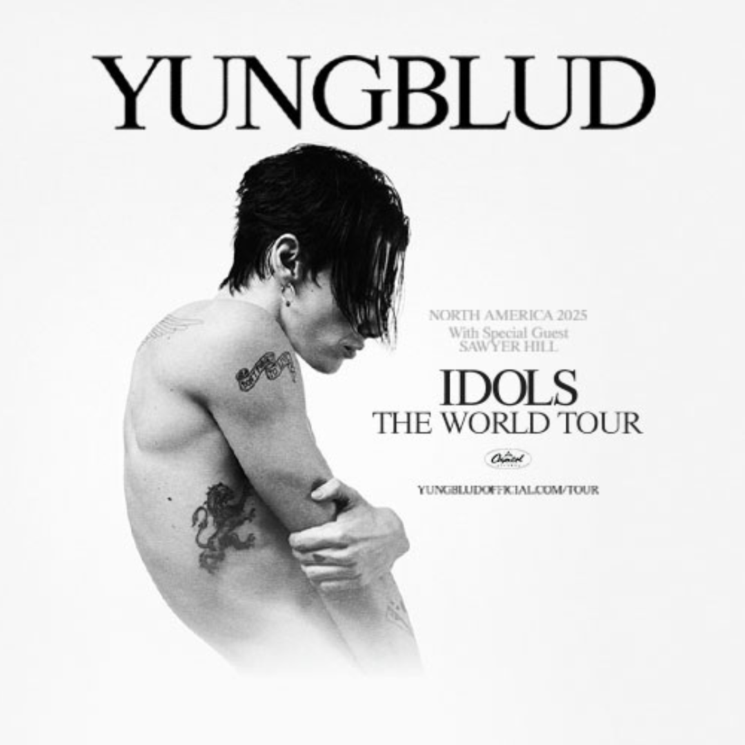 Yungblud