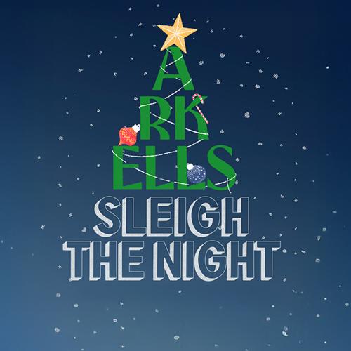 Arkells Hotel Packages - Ramada by Wyndham Niagara Falls Near the Falls