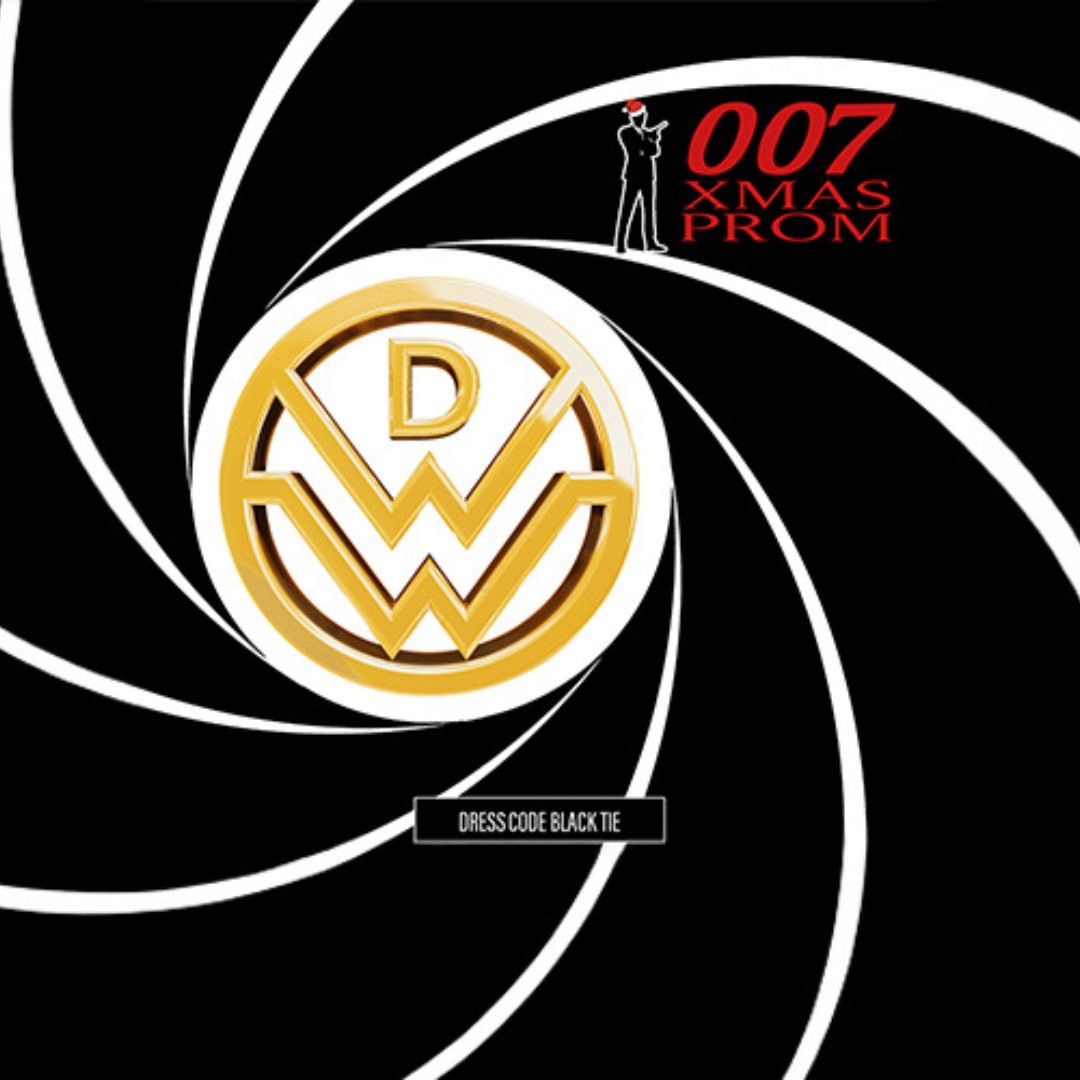 Down with Webster