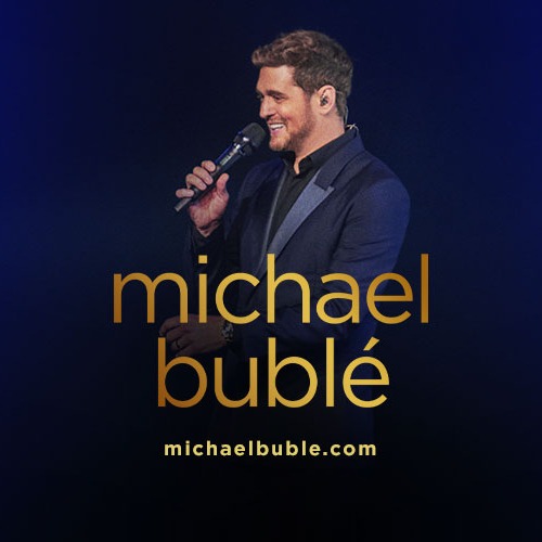 Michael Bublé Hotel Packages - Ramada by Wyndham Niagara Falls Near the Falls